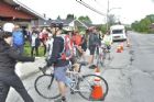 11e Cyclomarche Jean-Besr Sherbrooke