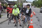 11e Cyclomarche Jean-Besr Sherbrooke