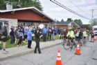 11e Cyclomarche Jean-Besr Sherbrooke