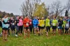 Cyclocross de Sherbrooke