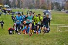 Cyclocross de Sherbrooke