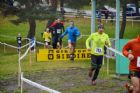 Cyclocross de Sherbrooke