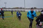 Cyclocross de Sherbrooke