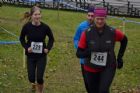 Cyclocross de Sherbrooke