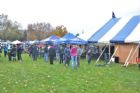 Cyclocross de Sherbrooke