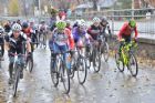 Cyclocross de Sherbrooke