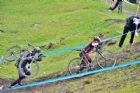 Cyclocross de Sherbrooke