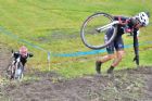 Cyclocross de Sherbrooke