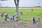 Cyclocross de Sherbrooke