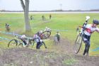 Cyclocross de Sherbrooke