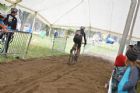 Cyclocross de Sherbrooke