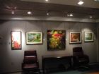 68e vernissage 1987-2009