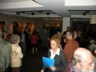 68e vernissage 1987-2009