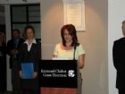 68e vernissage 1987-2009