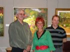 68e vernissage 1987-2009