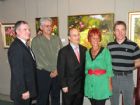 68e vernissage 1987-2009