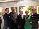 68e vernissage 1987-2009