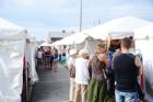 Festival des Traditions du Monde
