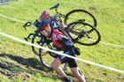 Championnat canadien de Cyclocross Sherbrooke