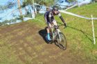 Championnat canadien de Cyclocross Sherbrooke