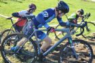 Championnat canadien de Cyclocross Sherbrooke