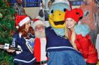 Remparts vs Phoenix