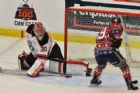 Remparts vs Phoenix