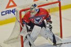 Remparts vs Phoenix