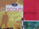 Journ�e sp�ciale d�activit�s scoutes