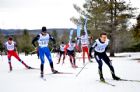 Coupe Qubec  luniversit Bishops