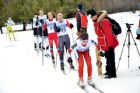 Coupe Qubec  luniversit Bishops