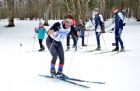 Coupe Qubec  luniversit Bishops