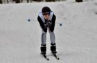 Coupe Qubec  luniversit Bishops