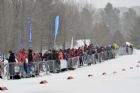 Coupe Qubec  luniversit Bishops