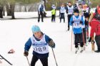 Coupe Qubec  luniversit Bishops