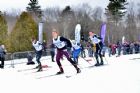 Coupe Qubec  luniversit Bishops