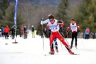 Coupe Qubec  luniversit Bishops