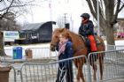 Carnaval de  Sherbrooke