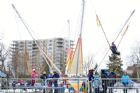 Carnaval de  Sherbrooke