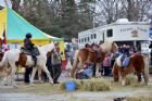 Carnaval de  Sherbrooke