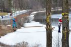 Carnaval de  Sherbrooke