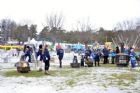 Carnaval de  Sherbrooke