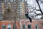 Carnaval de  Sherbrooke