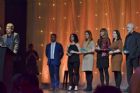 18e gala des bnvoles du CHUS