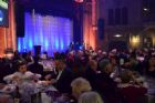 18e gala des bnvoles du CHUS