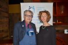 Djeuner pour la Fondation qubcoise du cancer