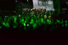 Revue musicale pavillon Montcalm  17,18 et 19 avril