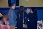 Souper bnfice Salsien Sherbrooke
