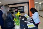 Souper bnfice Salsien Sherbrooke