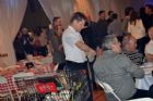 Souper bnfice Salsien Sherbrooke